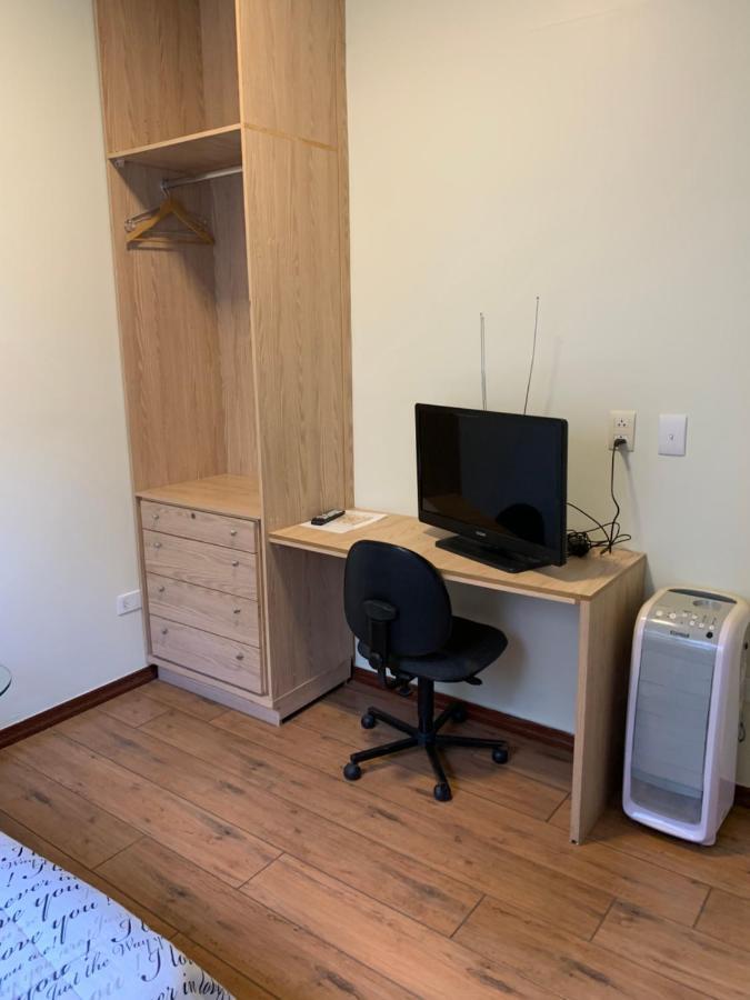 Vila Stellino Suites — Photos 3