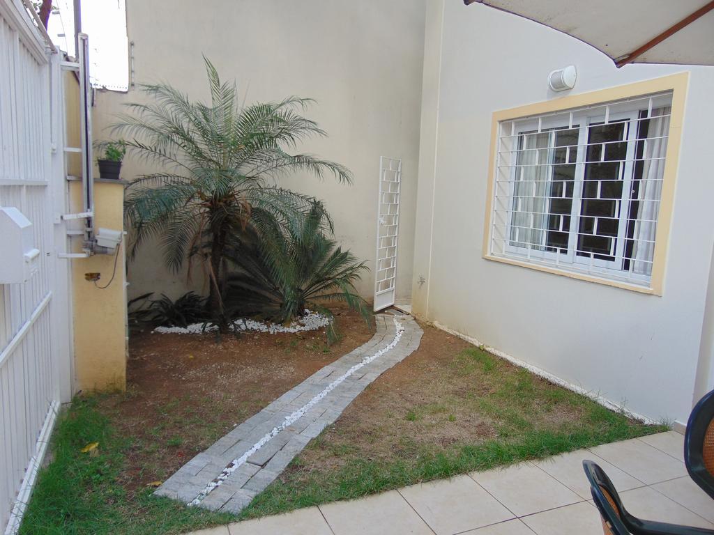 Vila Stellino Suites — Photos 2